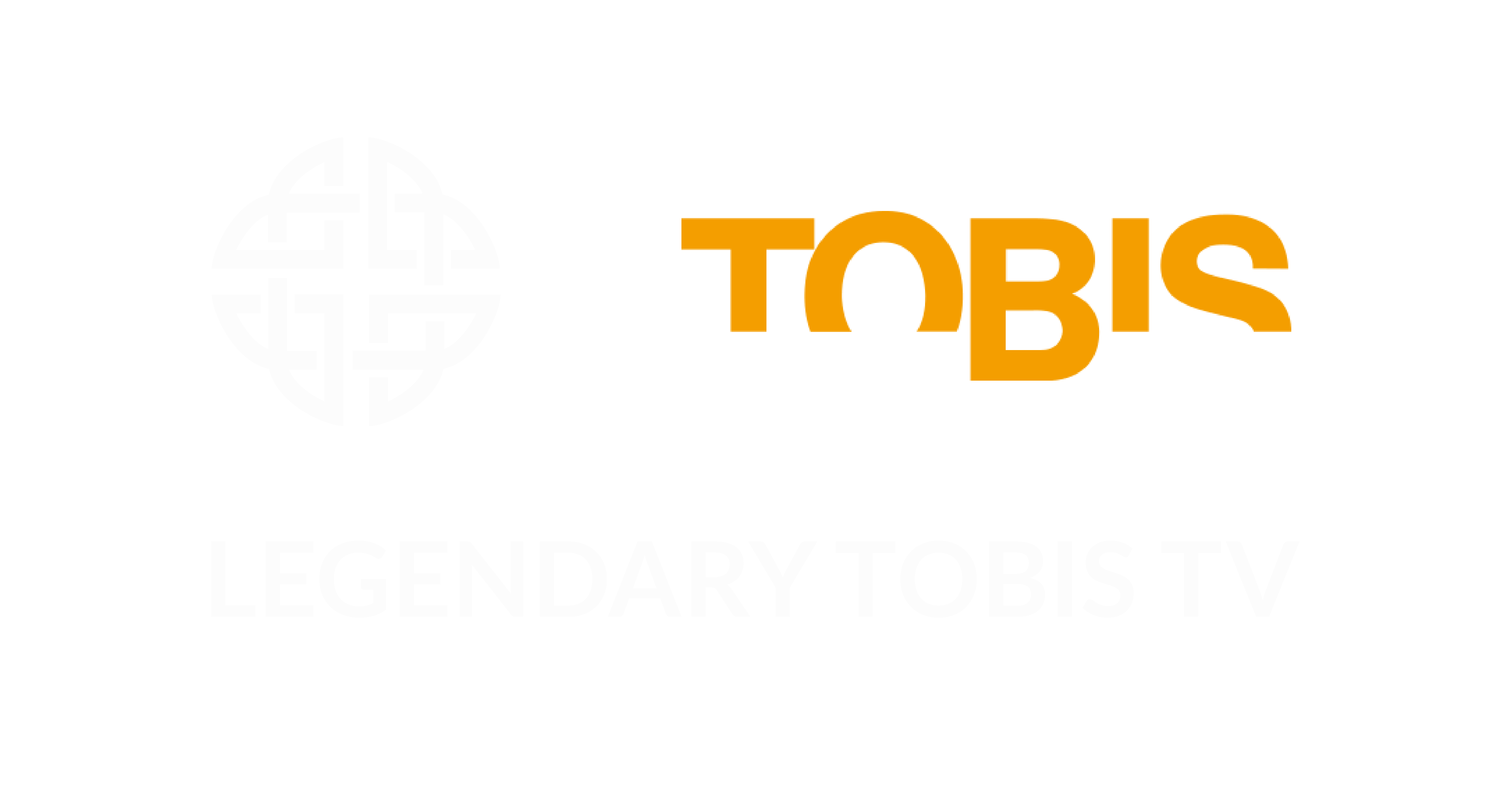 Legendary